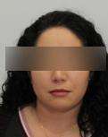 Defraudó a su abuela con más de 2 mdp