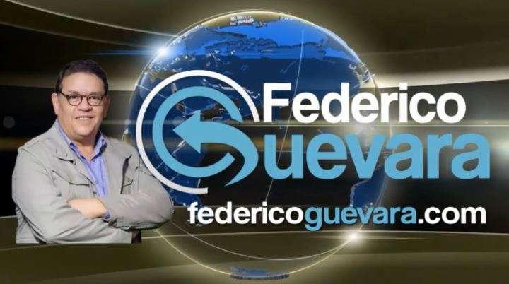 Mi Opinión es