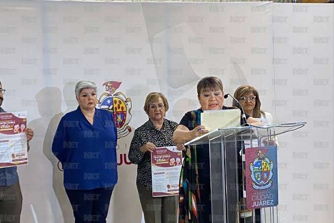 Llaman a participar en el Reconocimiento Trayectoria de Vida