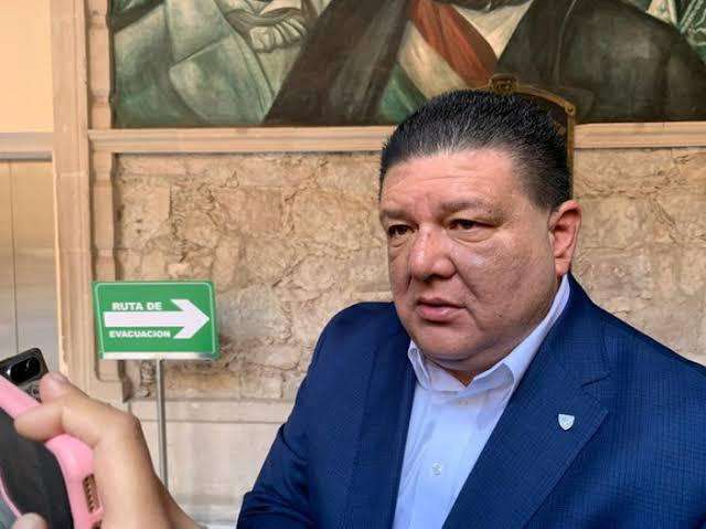 Aún sin pruebas que vinculen a la madre por muerte de Jasiel: Fiscalía