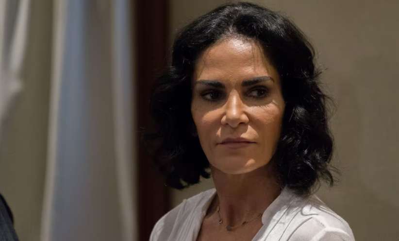 Exoneran a exjudicial involucrado en tortura a Lydia Cacho