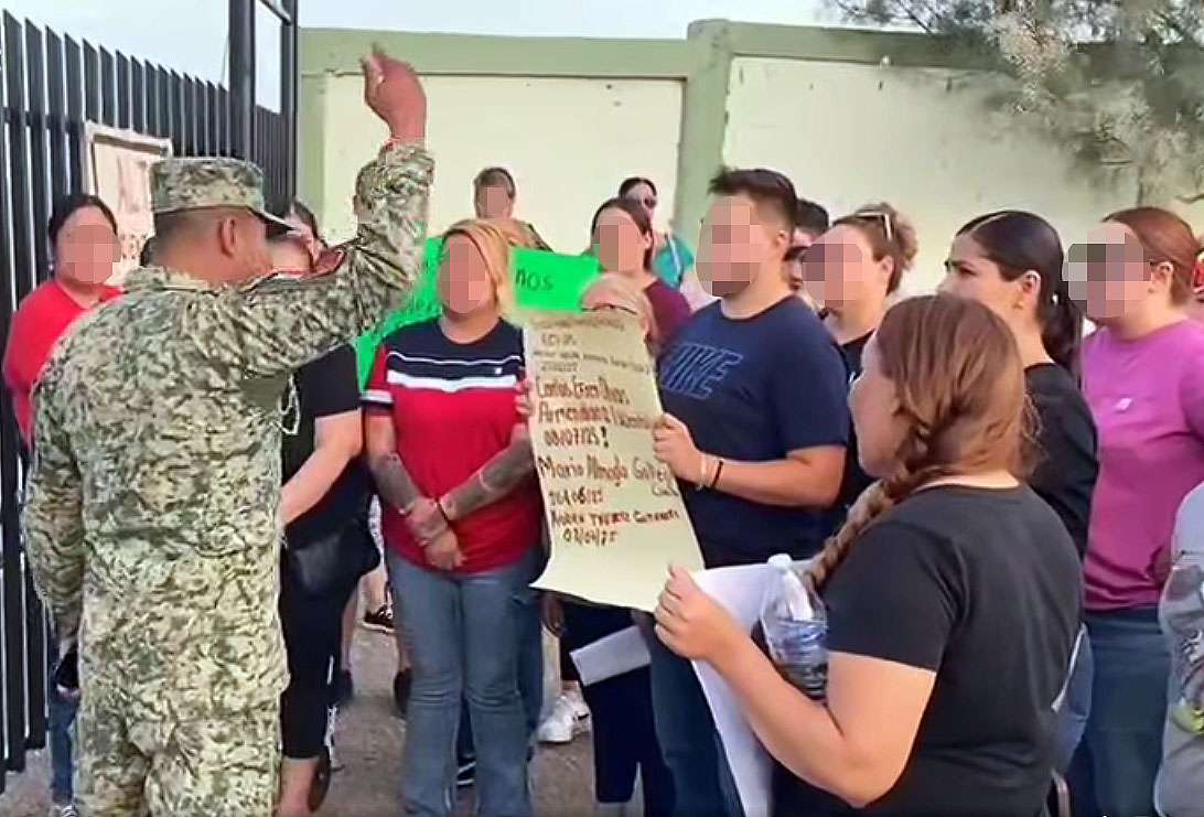 [Apiadados]