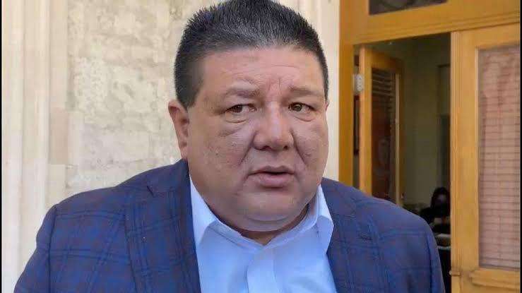Homicidios no están vinculados con detención de El Verín: Fiscal