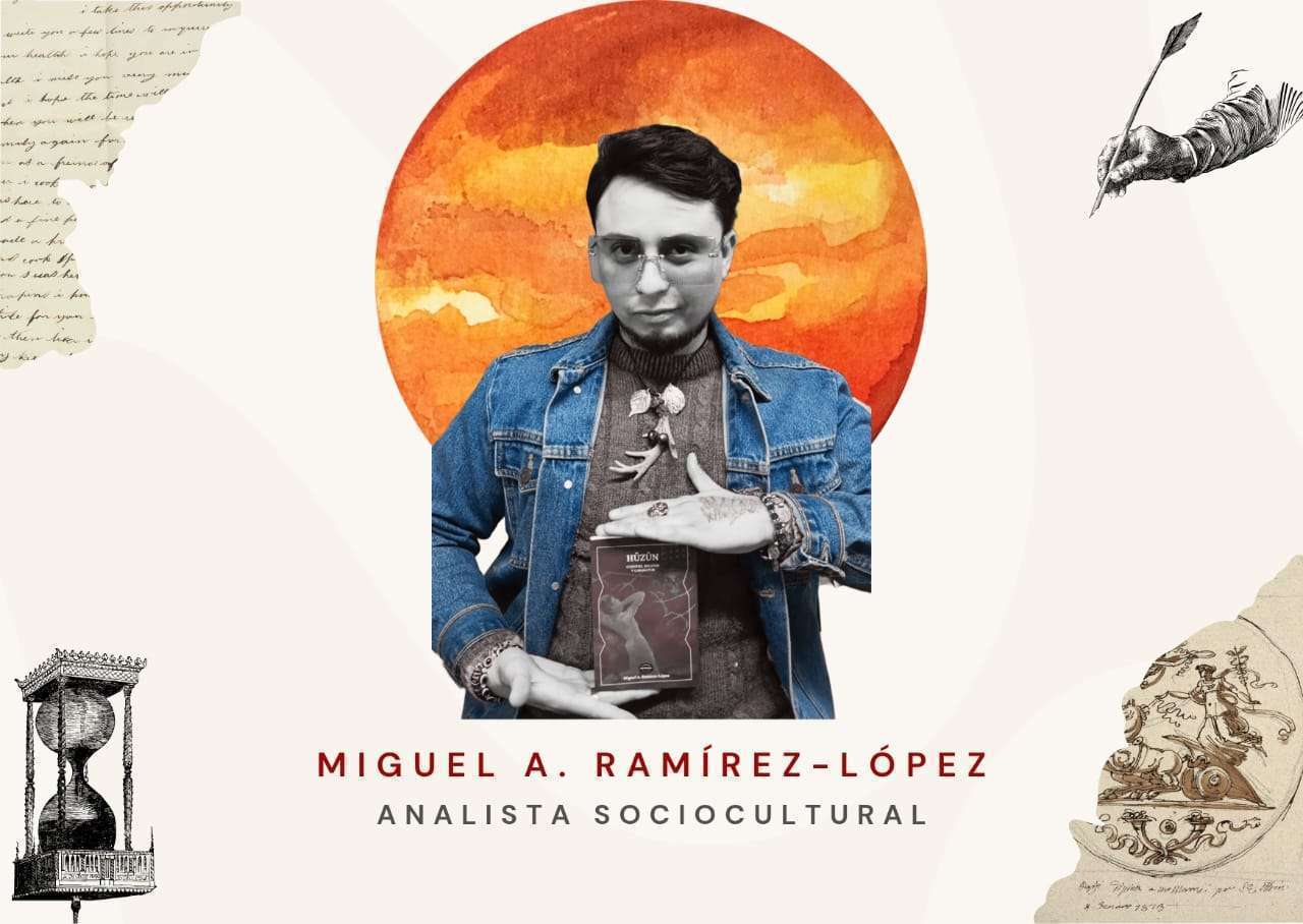 El trono del norte: la geopolítica del Vaticano y los signos del tiempo