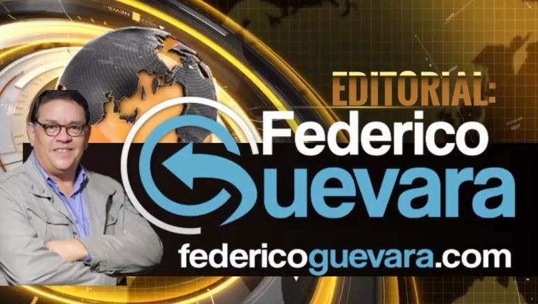 Mi Opinión es