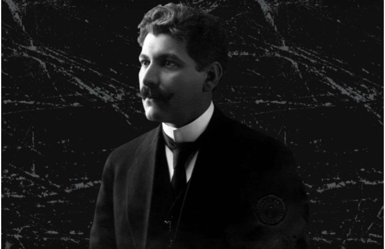 Lucio Blanco, pionero del reparto agrario en el norte del país
