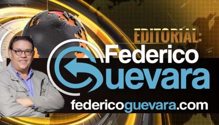 Mi Opinión es