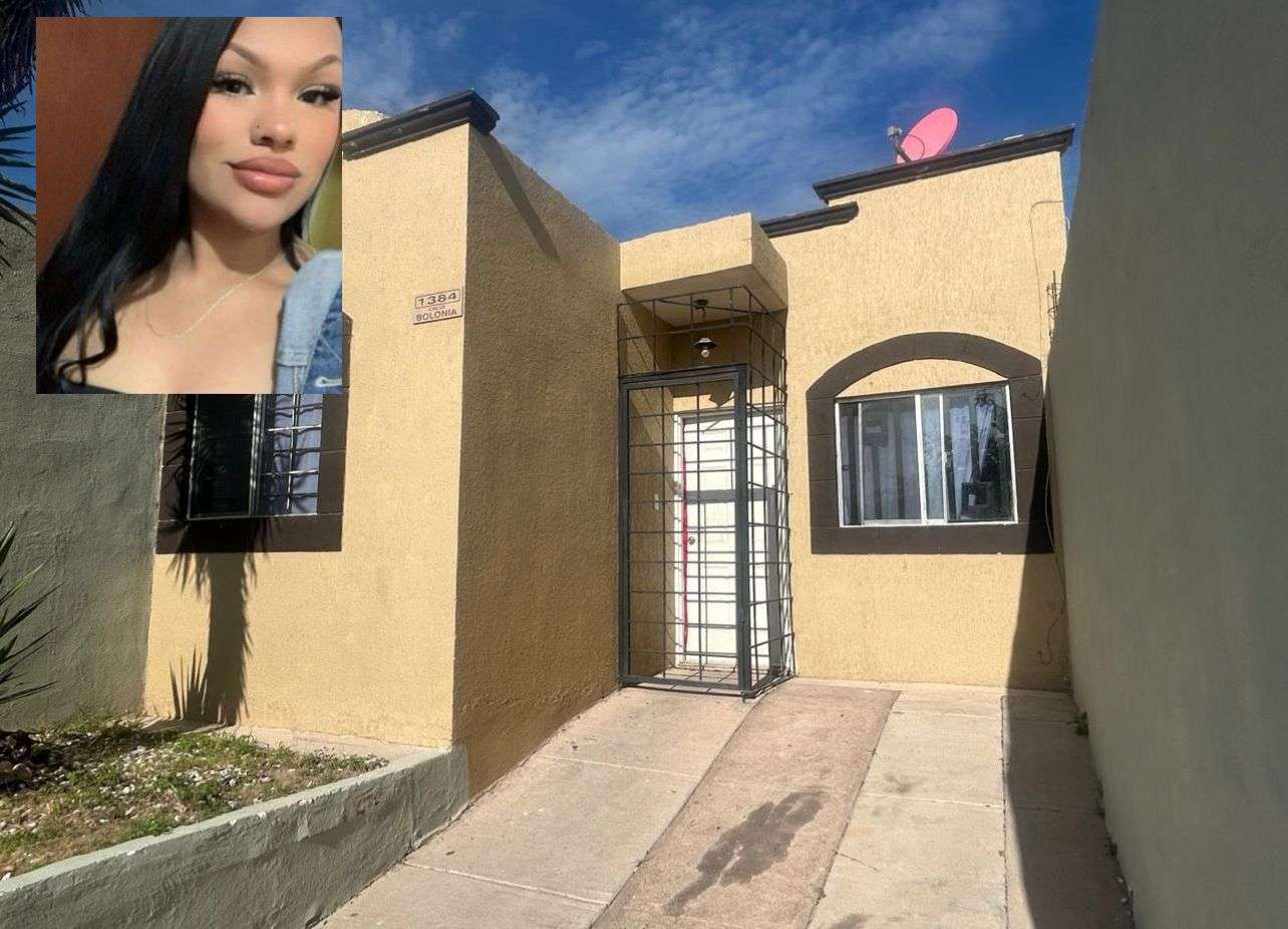 EL CASO