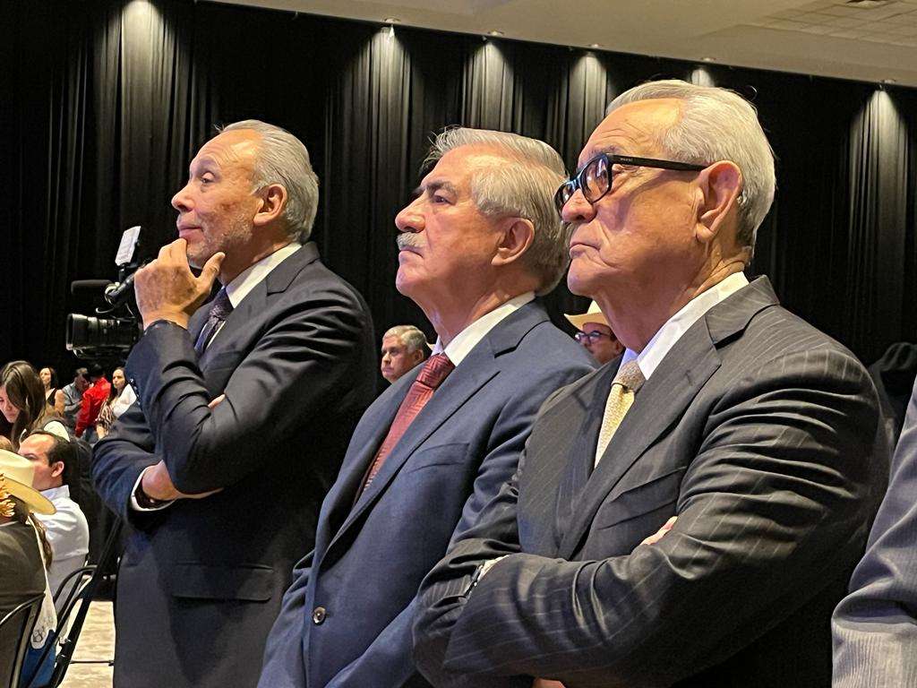 Los Notables