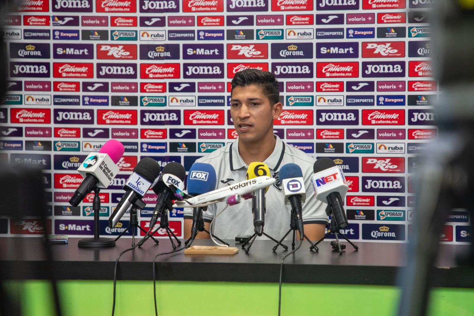 Buscan los Bravos mantener la racha ganadora frente a Mazatlán