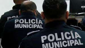 Fortalecerán nuevos agentes la seguridad; gradúan 300 policías municipales