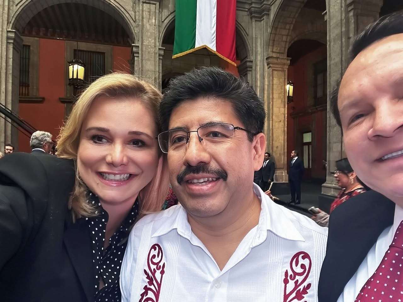 LAS FOTOS