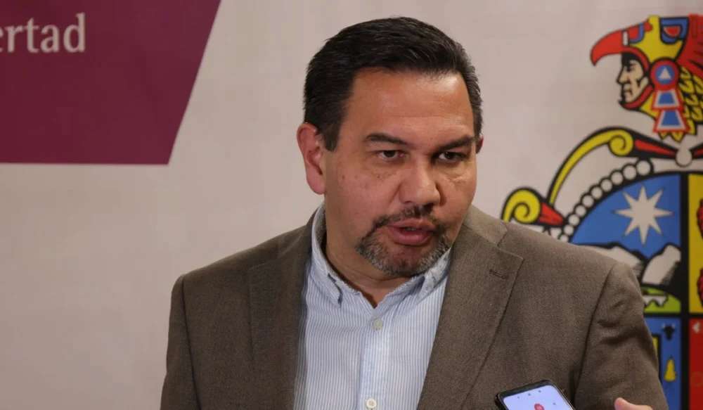EL INFORME