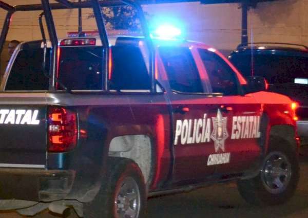 Violan a empleada de maquiladora al llegar a su casa