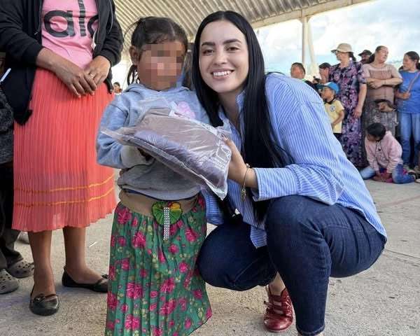 SOLDADITOS GUINDAS