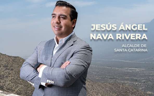 Apodan al alcalde de Santa Catarina el Mata Perros
