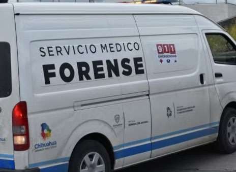 Localizan un ahogado en laguna de Carichí