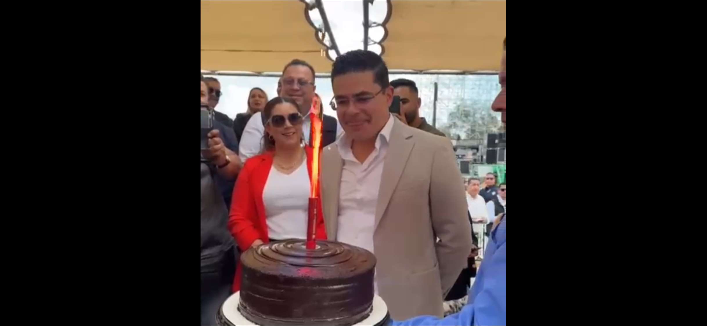 LAS MAÑANIKAS