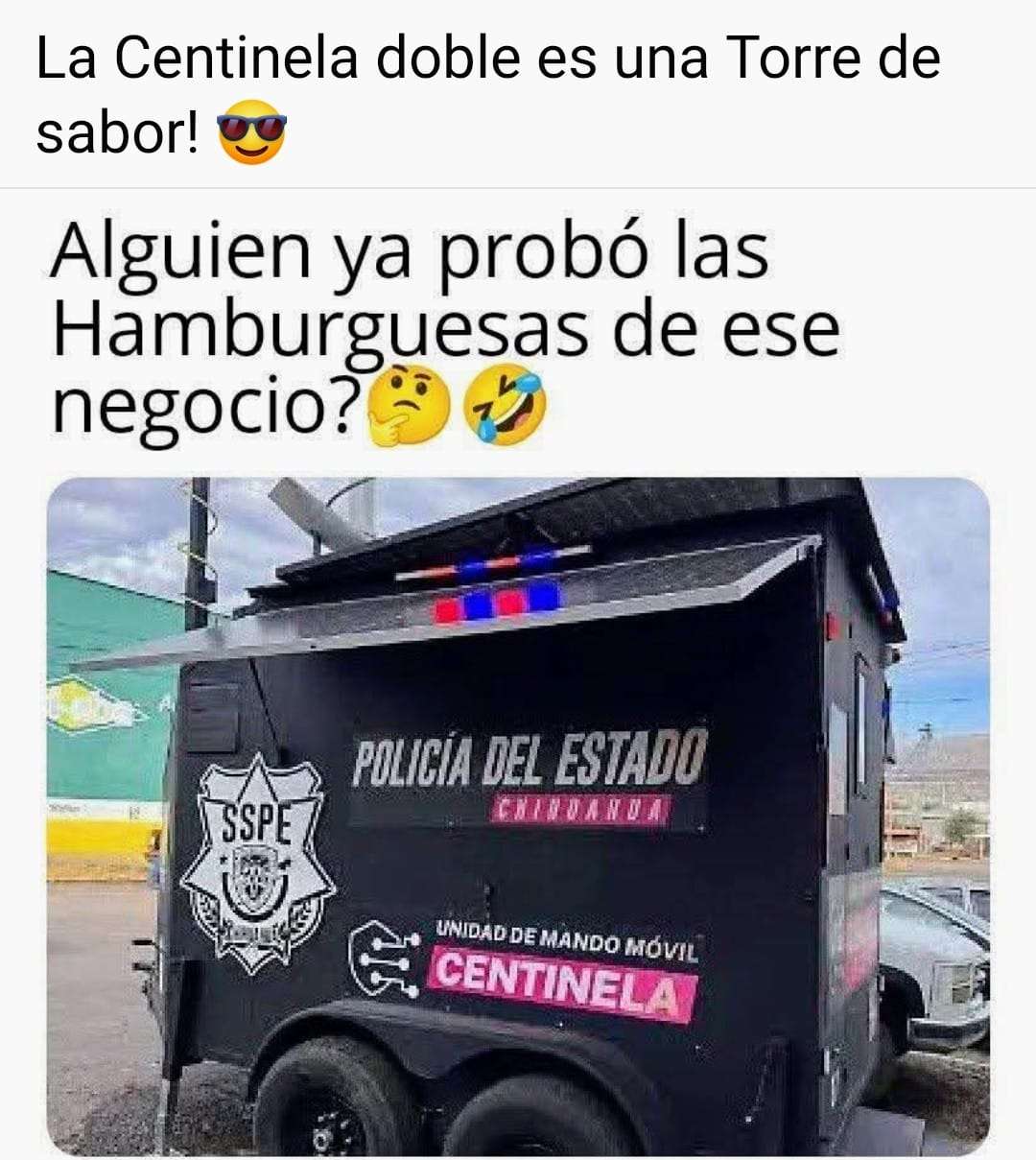 Al carbón 