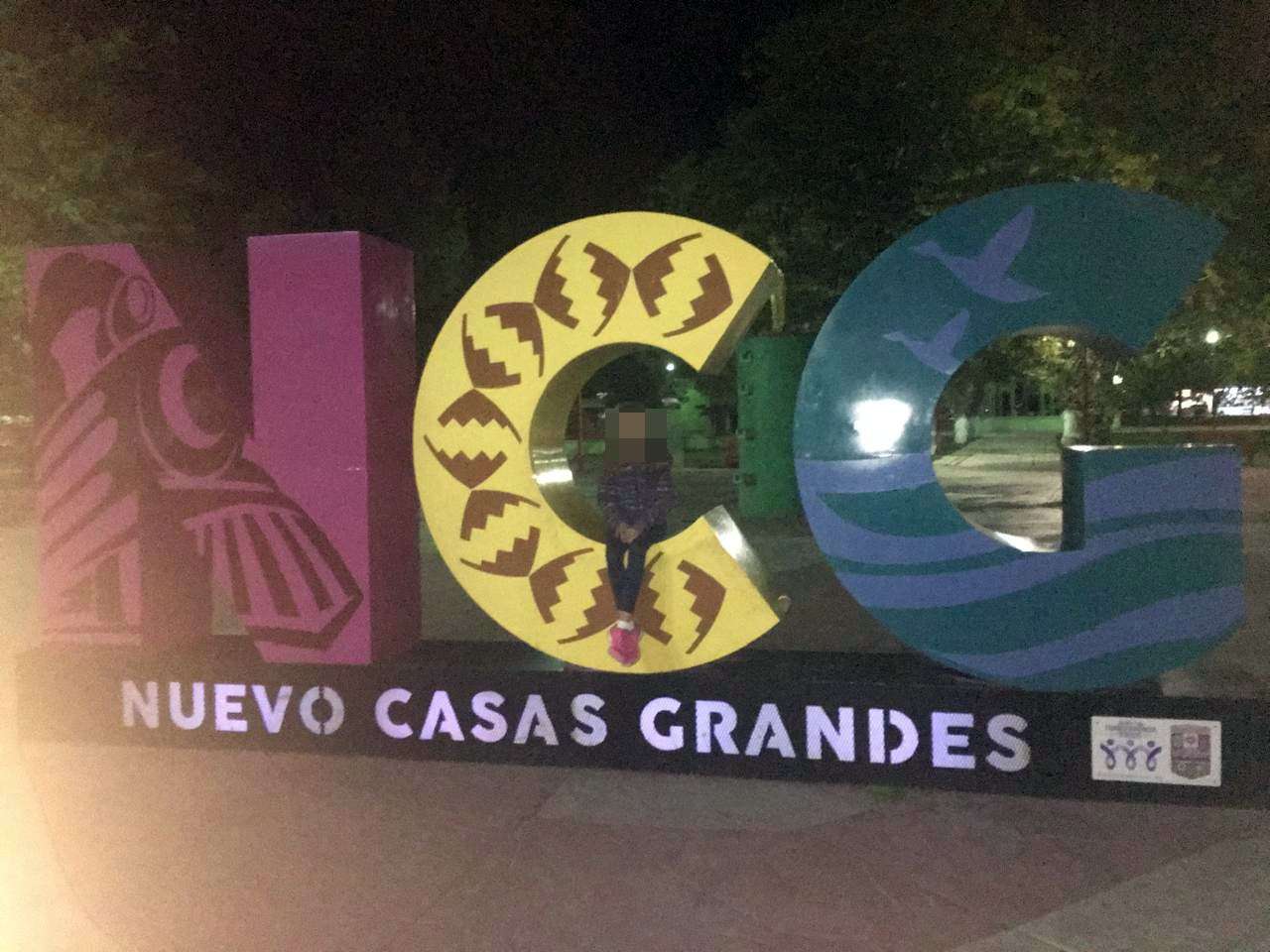 Intentan malandros liberar a 6 detenidos con armas en NCG