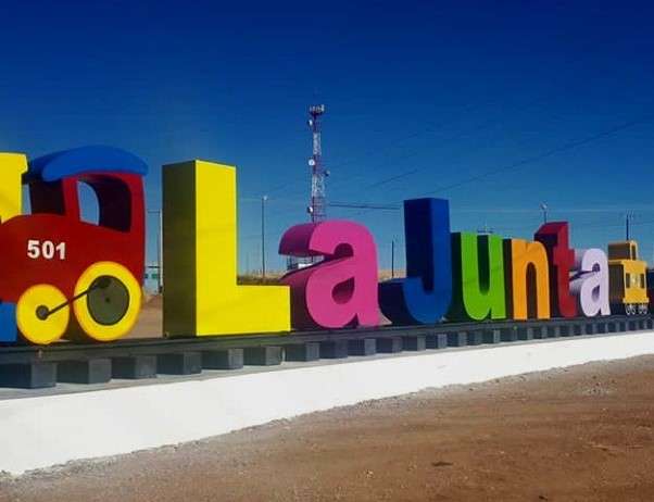 Hallan 2 ejecutados y mensaje en La Junta