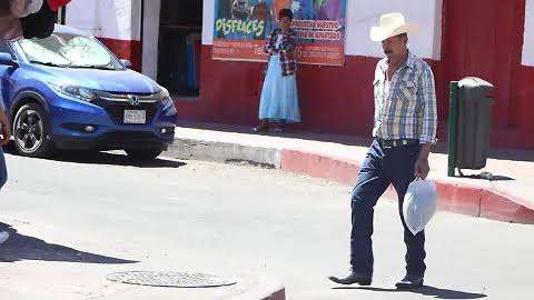 Habrá clima soleado y agradable este domingo en Ciudad Juárez