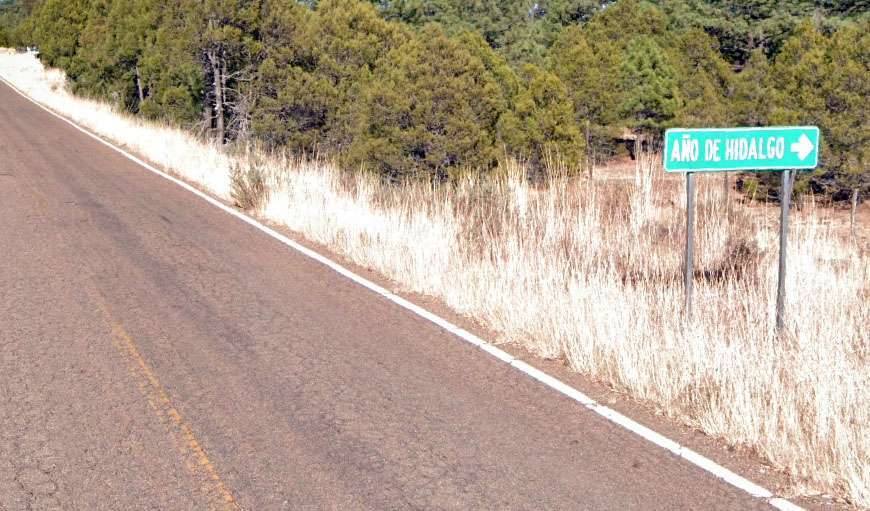 Identifican a asesinada a balazos en Madera