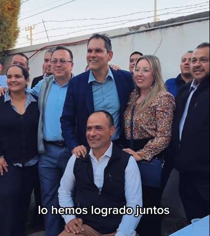 [La violencia puede esperar]