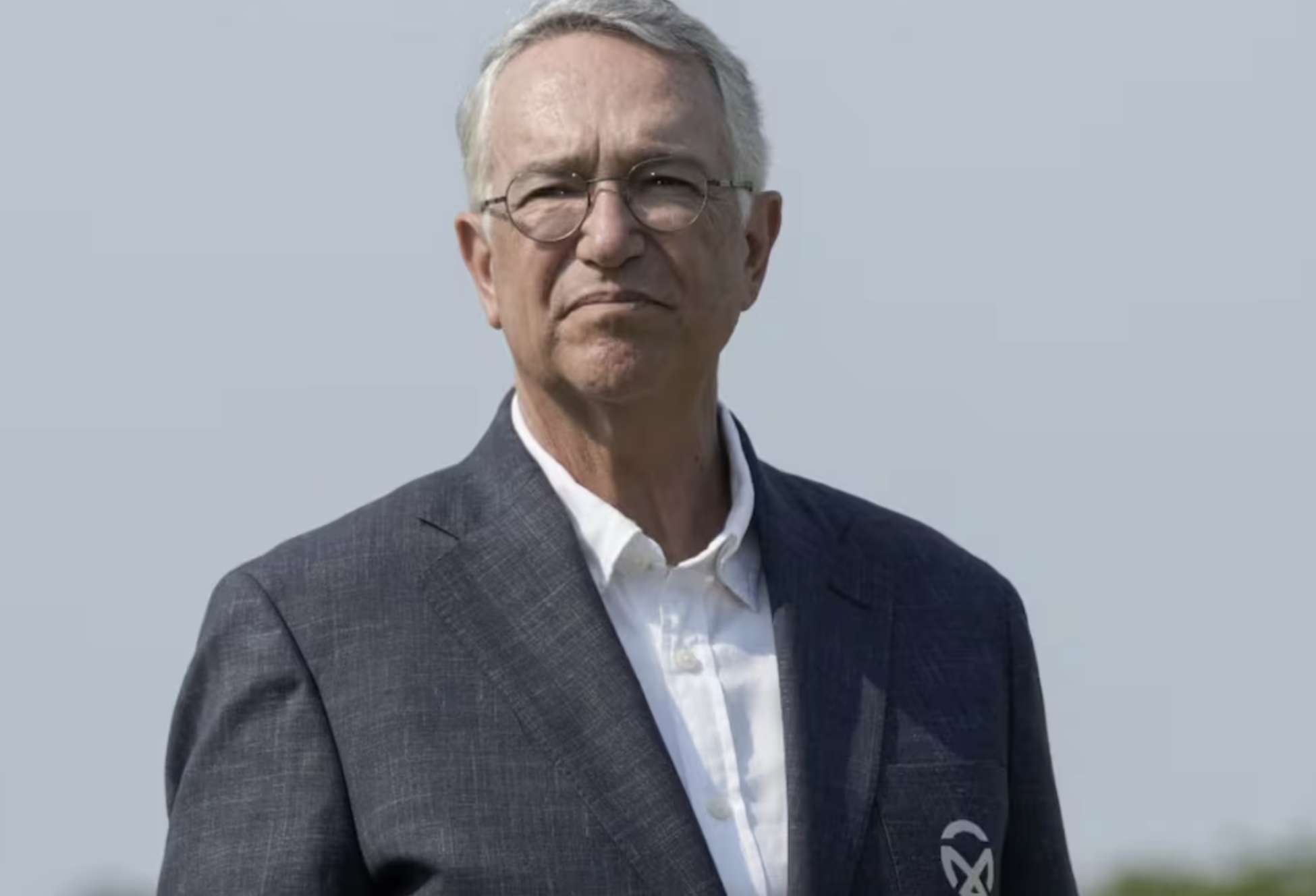 Desecha Corte amparos de Salinas Pliego; le ordenan pagar 33 mil mdp