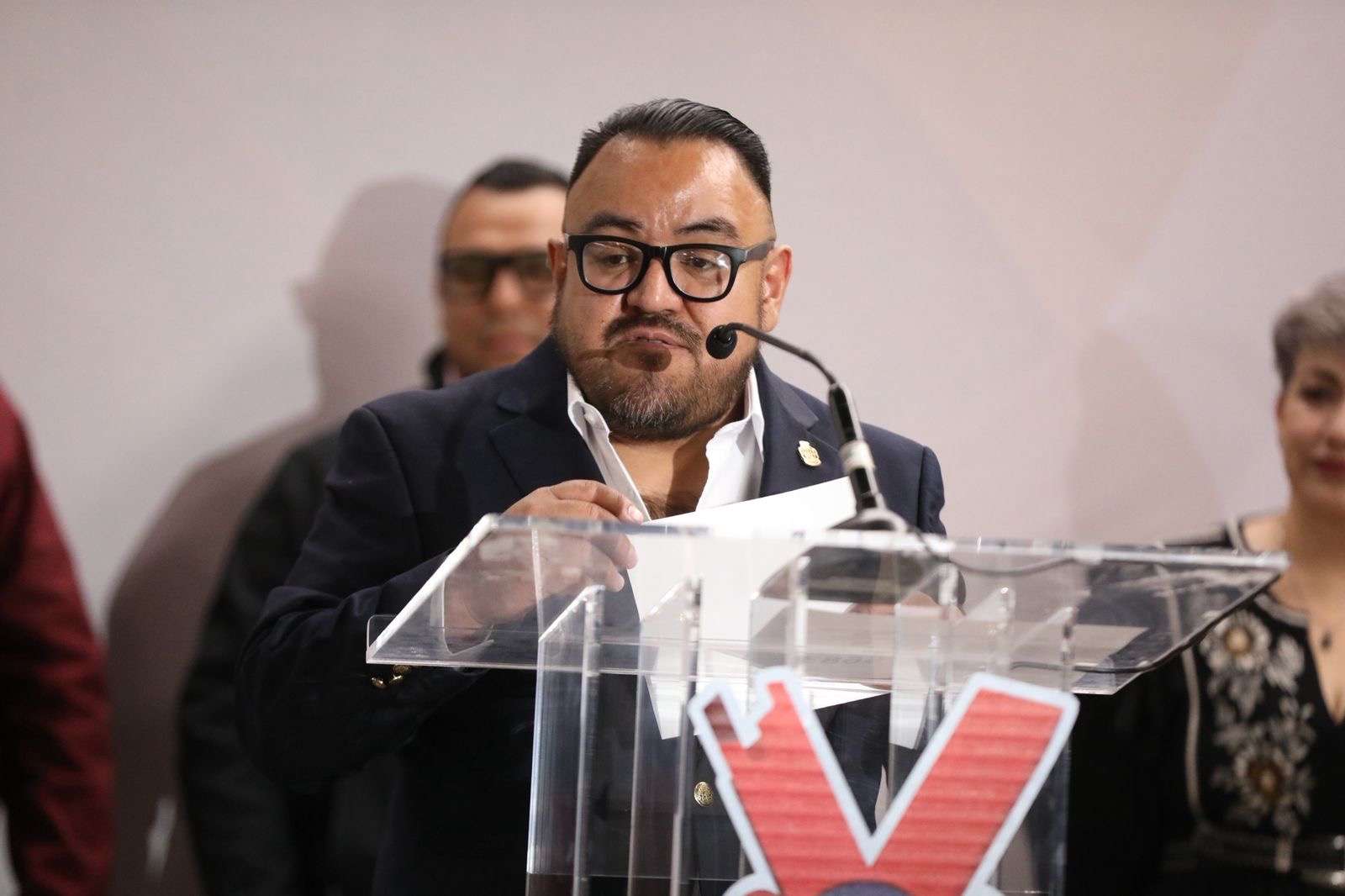 Cerrarán oficinas municipales el lunes 17 de noviembre 