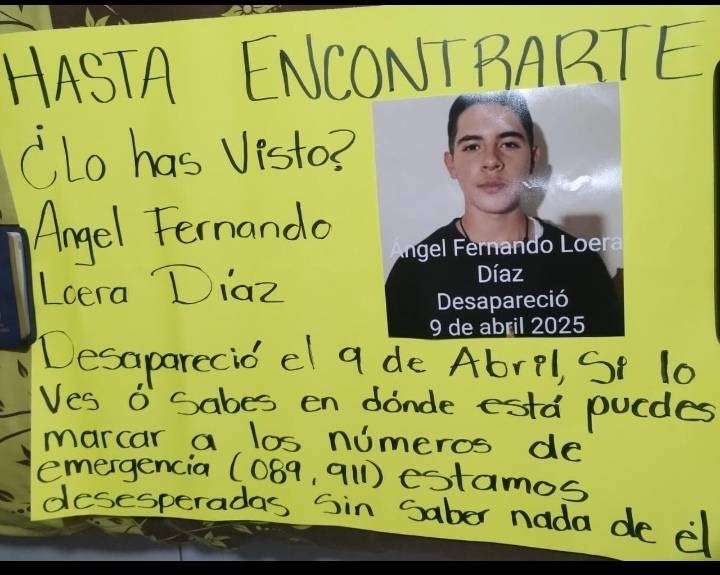 [¿Qué oculta la Sspe?]