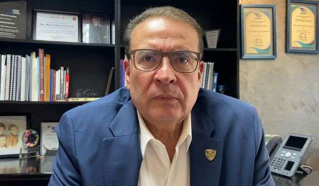 Señala Mata acuerdos vagos en el desbloqueo carretero de agricultores