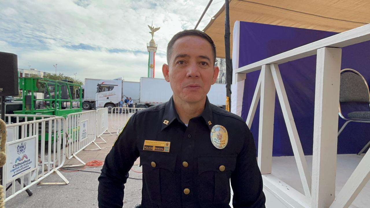 Cierra noviembre con 23 homicidios en la ciudad