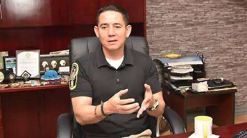 Cero tolerancia a policías que actúen de mala manera: Julio Salas