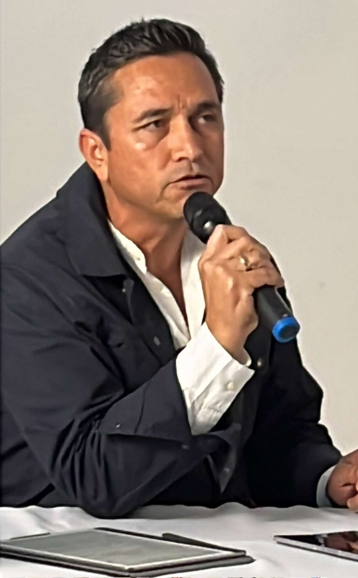 Destaca industria compromiso de trabajadores juarenses tras afectaciones por bloqueos