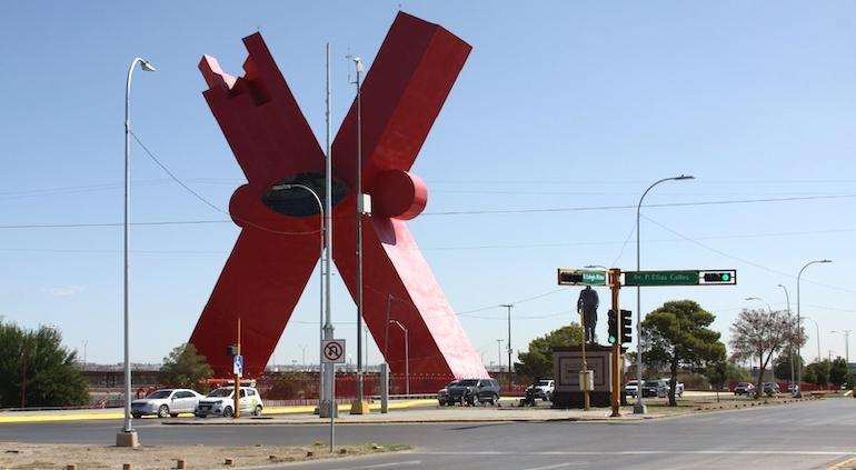 Será un Domingo con mañana fría y una tarde templada