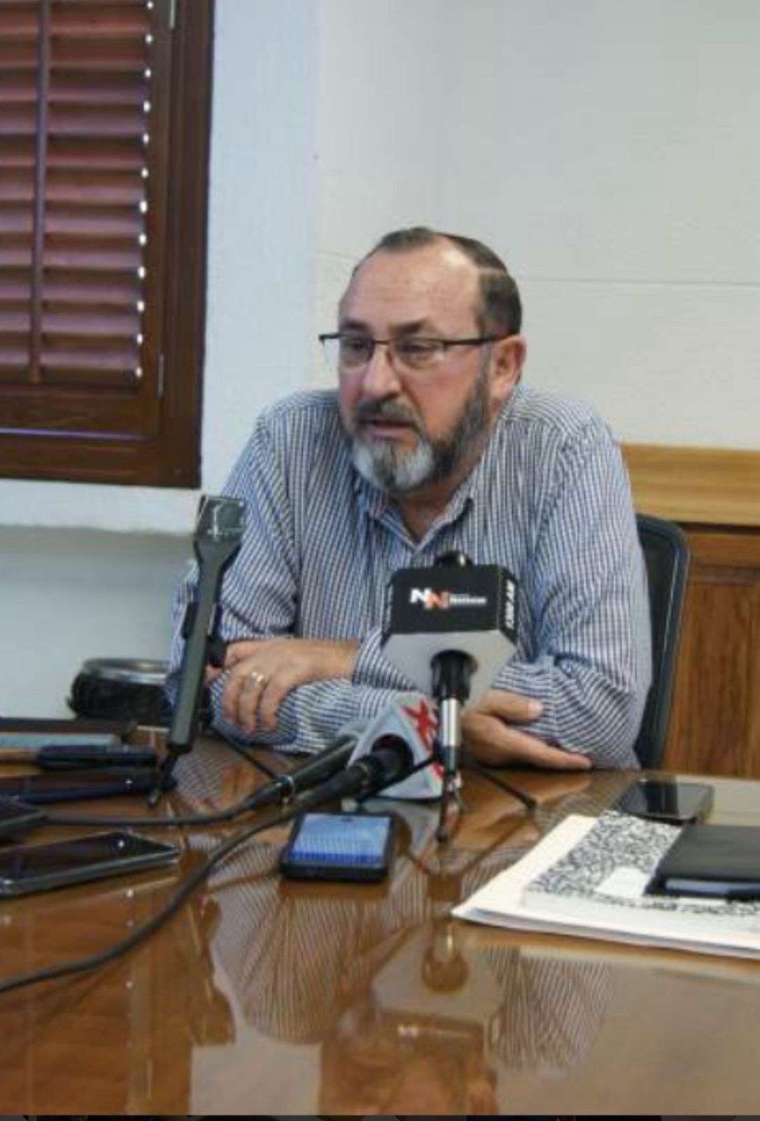 Presenta IMIP plan de vivienda en el Suroriente