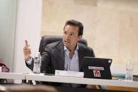 Avalan cambios en Plan de Desarrollo Urbano en zonas inundables