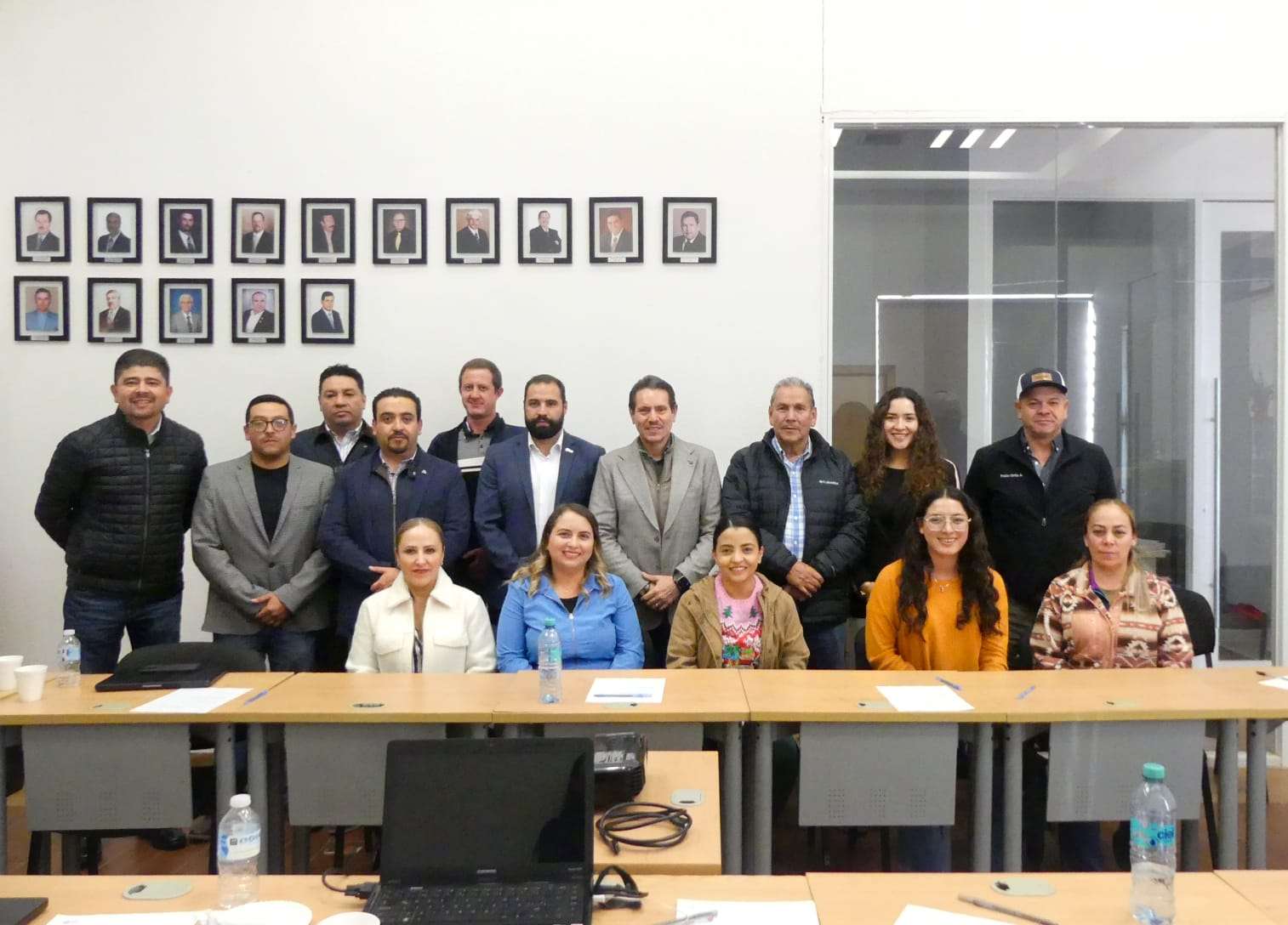 Rechazan empresarios del noroeste de Chihuahua incremento al ISN