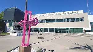 Cae padrastro acusado de asesinar a su pareja e hijastra en NCG