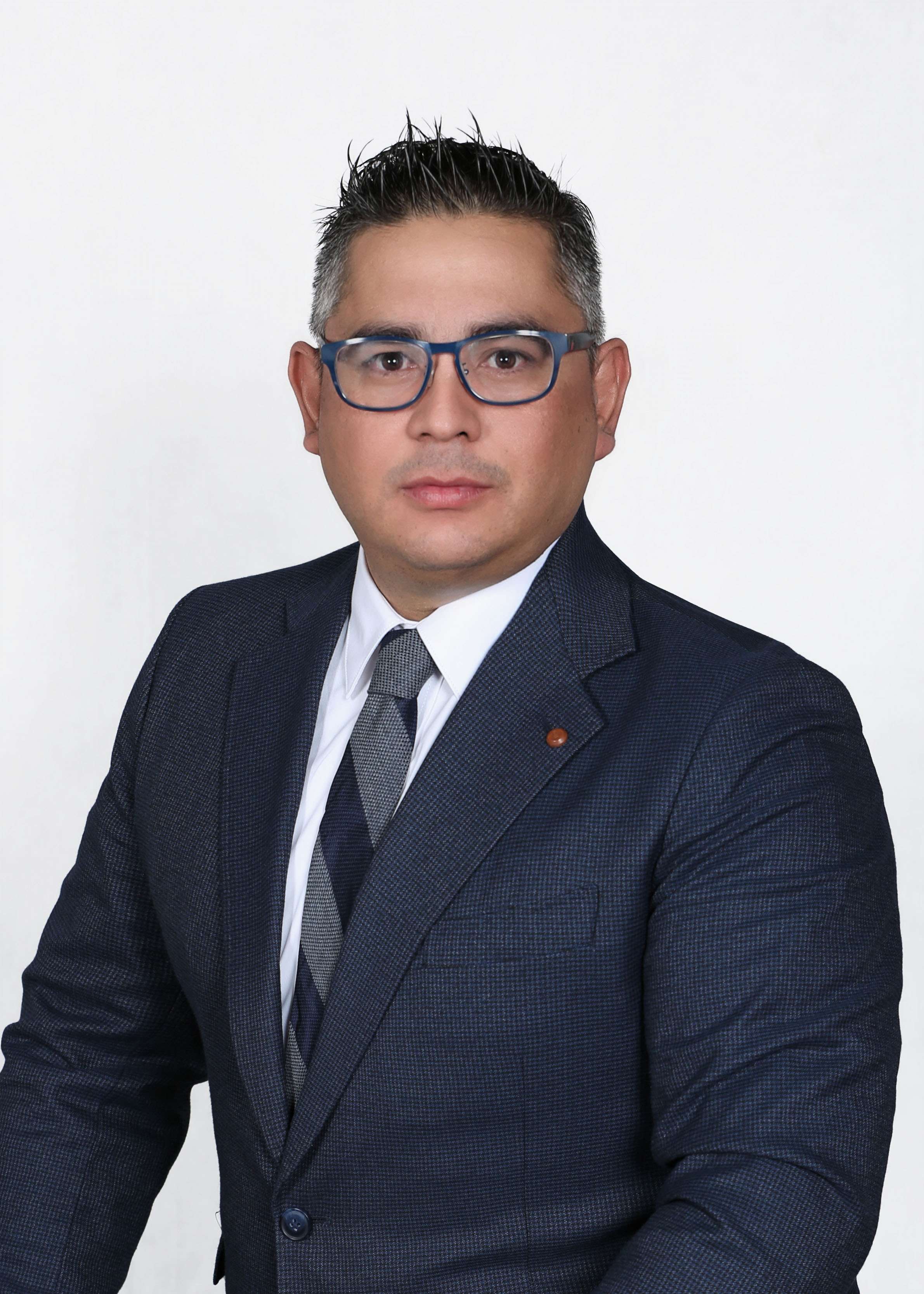 Se suicida juez en Parral