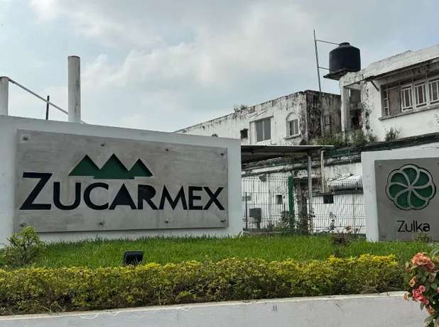 Alcanza huachicoleo los sectores del azúcar y camarón 