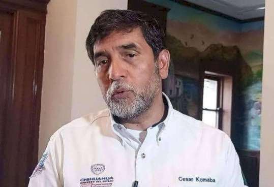 Denuncian protección a oficial de Vialidad luego de maniobra peligrosa