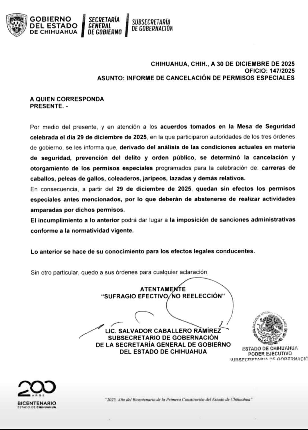 [Más vale prevenir]