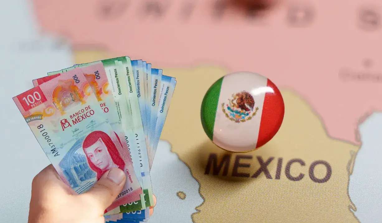 Renuevan estímulos fiscales para la frontera norte 