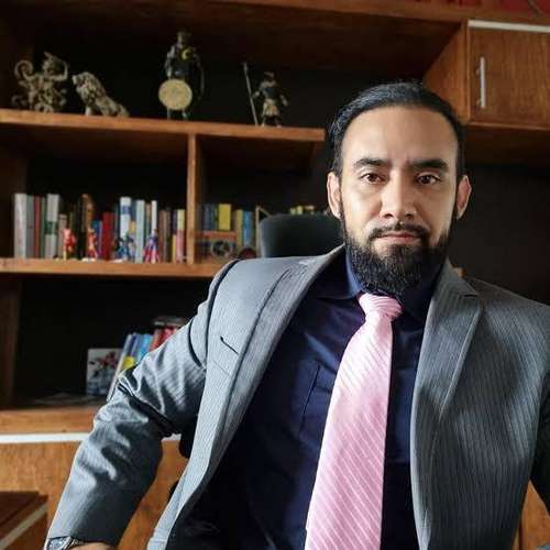 Cambia su identidad de género para no cumplir con pensión alimentaria