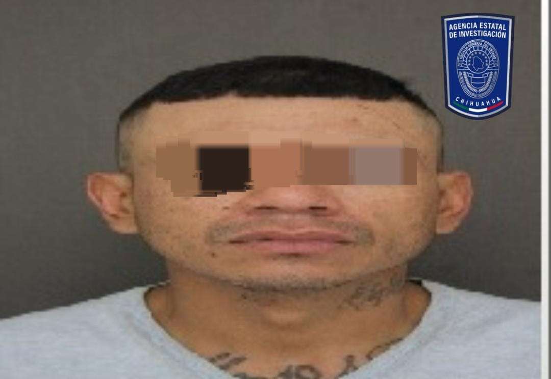 Lo vinculan a proceso por doble homicidio