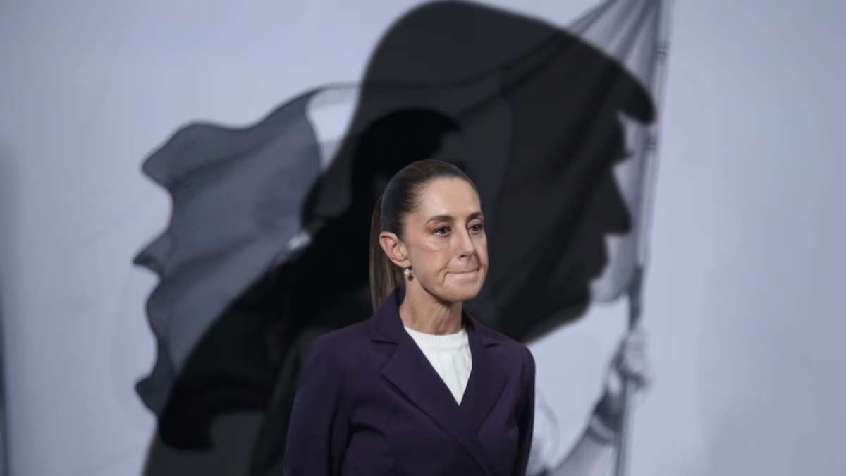 Quiere EU a la CIA en operativos contra cárteles en México