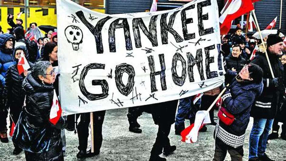 Alista Unión Europea 93 mil mde en aranceles a Estados Unidos 