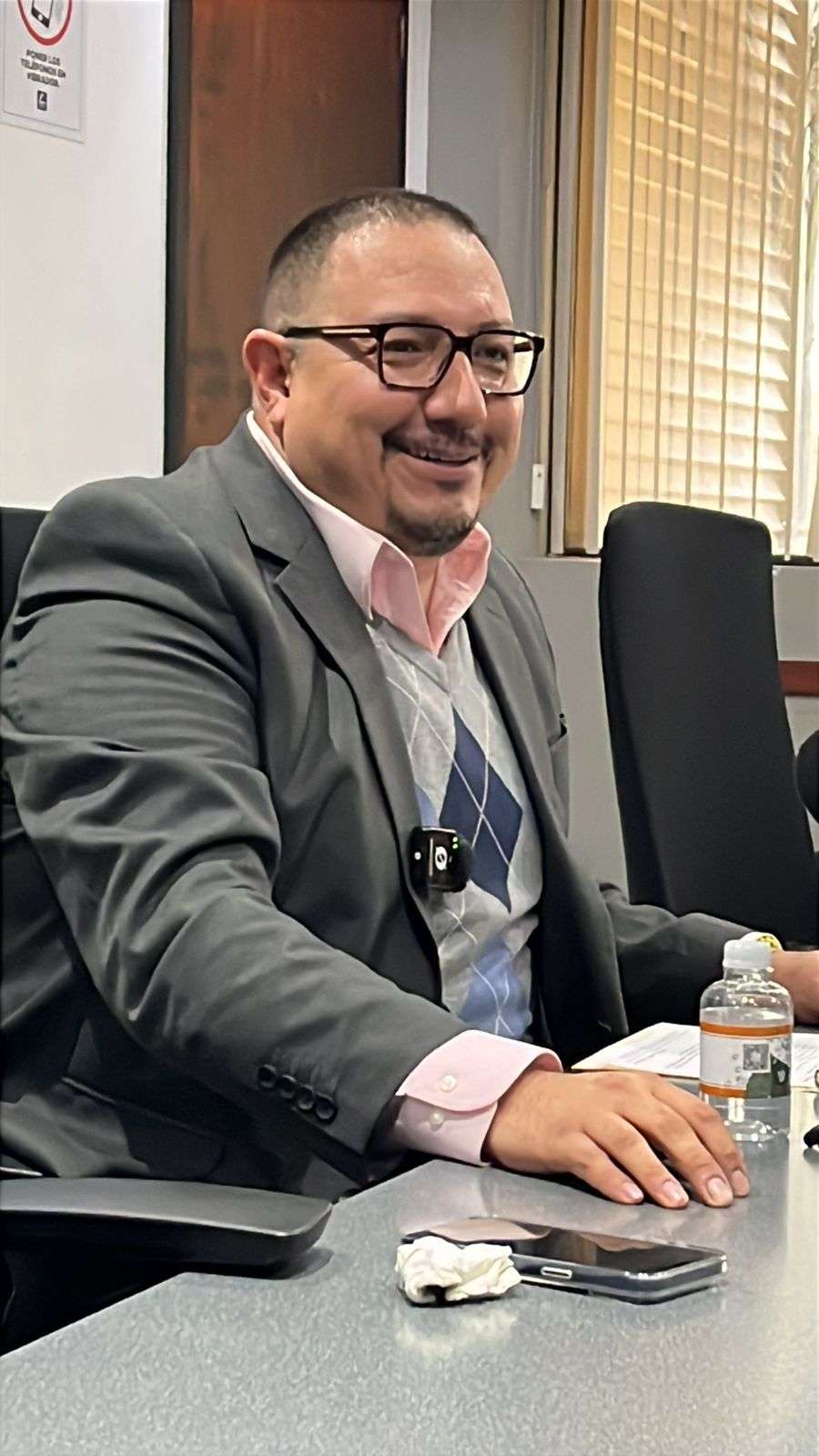 Golpea falta de infraestructura al comercio local 